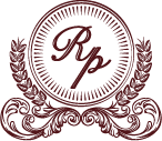logo dark